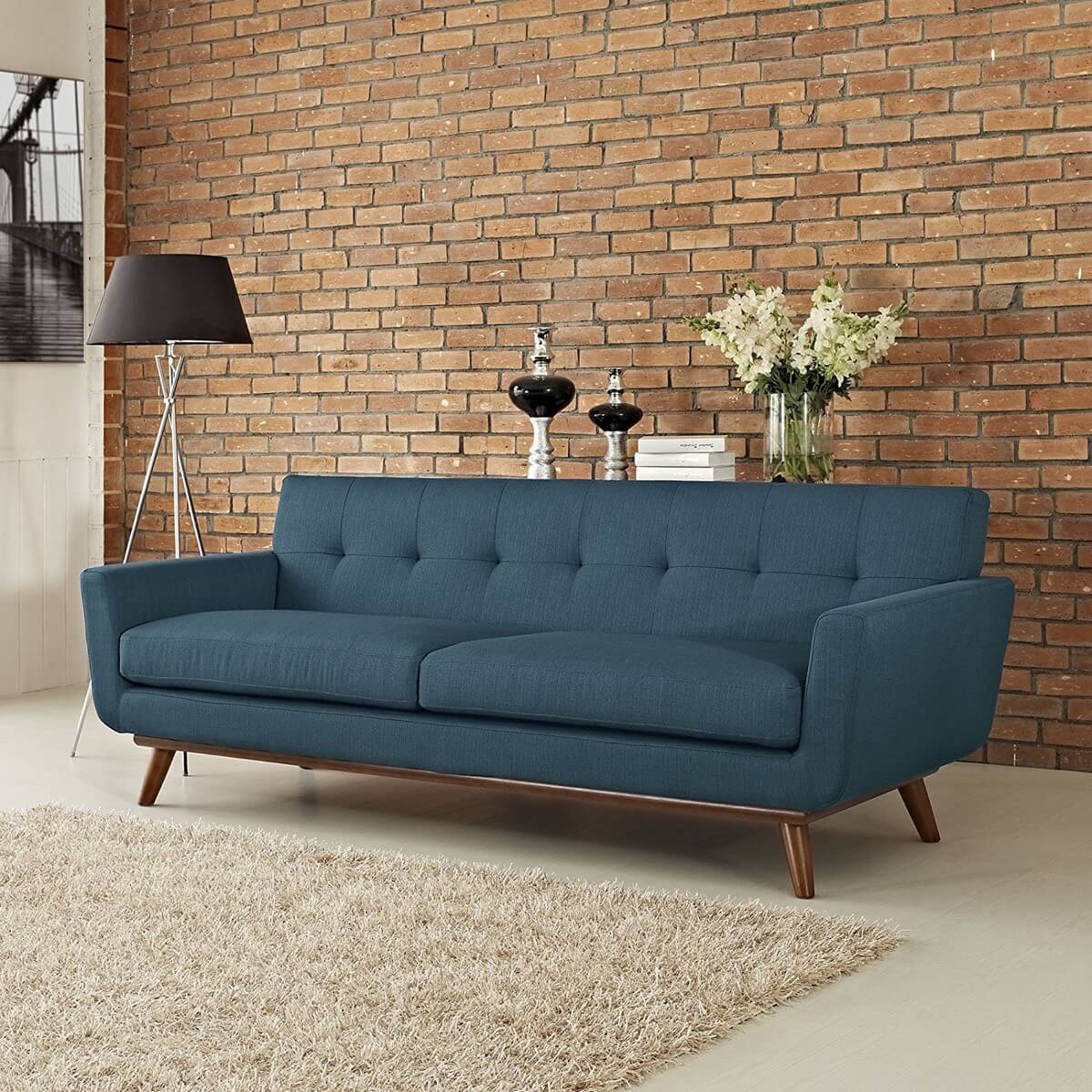 giặt ghế sofa tại nhà